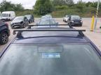 2005 FORD FOCUS GHIA for sale at Copart SANDWICH