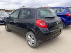 2006 RENAULT CLIO DYNAM for sale at Copart SANDY