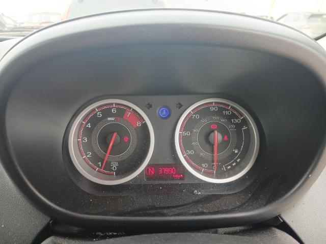 2018 MG 3 FORM SPO