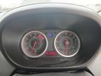 2018 MG 3 FORM SPO for sale at Copart PETERLEE