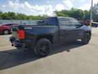 2017 CHEVROLET SILVERADO K1500 LT à vendre chez Copart FL - MIAMI CENTRAL