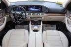 2024 MERCEDES-BENZ GLE 350 4MATIC   à vendre chez Copart MA - NORTH BOSTON