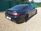2014 MERCEDES BENZ S63 AMG AU for sale at Copart COLCHESTER