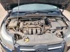 2014 FORD FOCUS TITANIUM   à vendre chez Copart TX - ANDREWS