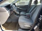 2008 TOYOTA COROLLA CE   for sale at Copart ON - TORONTO