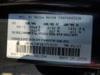 2013 MAZDA 3 I   for sale at Copart ON - LONDON