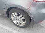 2009 VOLKSWAGEN GOLF SE TD for sale at Copart CHESTER