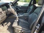 2019 BMW X7 XDRIVE50I   for sale at Copart ON - COOKSTOWN
