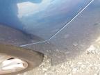 2017 MAZDA 3 SE-L NAV  for sale at Copart BELFAST