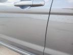 2017 LAND ROVER RANGE ROVE for sale at Copart YORK
