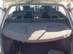 2007 TOYOTA AURIS TR V for sale at Copart CHESTER