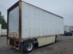 2006 WABASH DVDBHPC DRY VAN TRAILER à vendre chez Copart NY - SYRACUSE