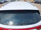 2017 KIA SPORTAGE 3 for sale at Copart WISBECH