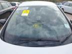 2017 RENAULT ZOE DYNAMI for sale at Copart BRISTOL