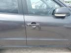 2010 HYUNDAI SANTA FE S for sale at Copart YORK