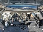 2024 HONDA CR-V EXL   for sale at Copart NY - NEWBURGH