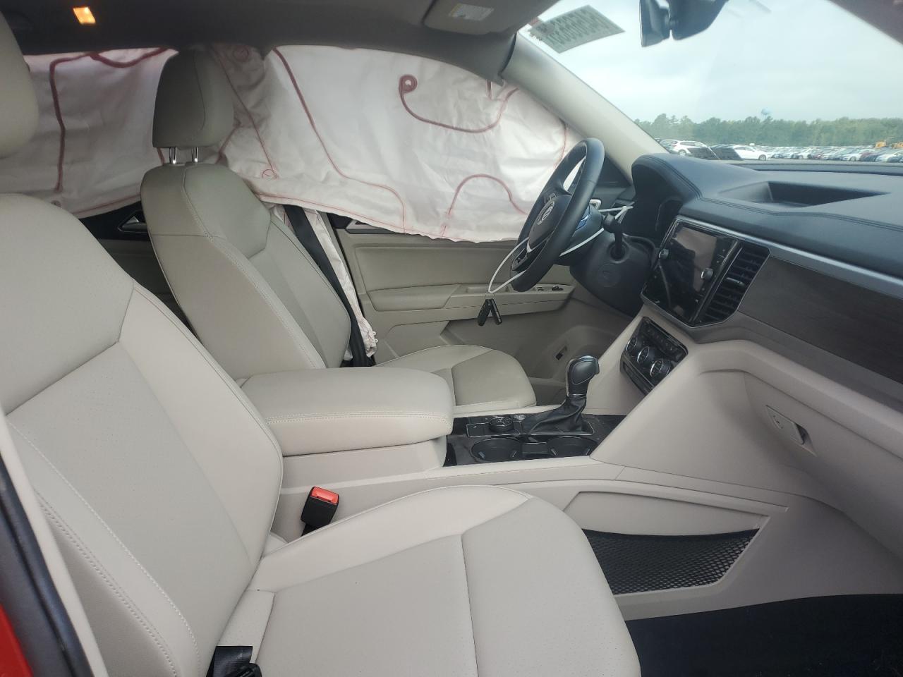 2011 Honda Accord Crosstour Exl VIN: 5J6TF2H50BL004505 Lot: 64618615