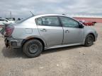 2010 NISSAN SENTRA SE-R   à vendre chez Copart ON - LONDON