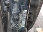 2014 HYUNDAI ACCENT GLS   for sale at Copart QC - MONTREAL
