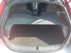 2010 VOLVO C30 SE D D for sale at Copart YORK