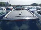 2014 SUZUKI SX4 S-CROS for sale at Copart SANDY