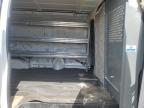 2009 FORD ECONOLINE E250 VAN   à vendre chez Copart AB - CALGARY