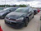 2014 VOLKSWAGEN GOLF GTI P for sale at Copart SANDY