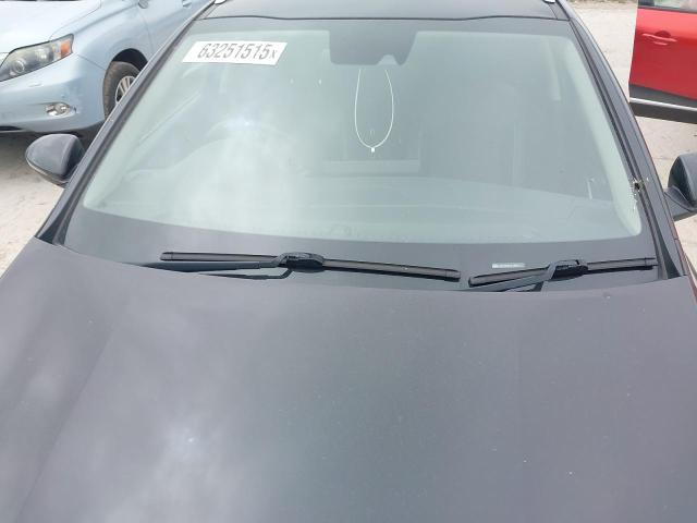 2021 KIA CEED 1.5T GDI ISG 3 5DR