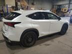 2019 LEXUS NX 300H   à vendre chez Copart QC - MONTREAL