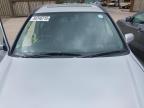 2002 HONDA CR-V I-VTE for sale at Copart SANDY