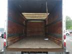 2001 GMC W4500 W45042   for sale at Copart CT - HARTFORD SPRINGFIELD