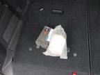 2008 FORD S-MAX TITA for sale at Copart GLOUCESTER