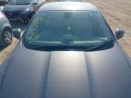 2008 JAGUAR XF PREMIUM for sale at Copart SANDY