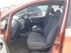 2004 HONDA JAZZ S for sale at Copart ROCHFORD