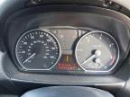 2011 BMW 118D SPORT for sale at Copart BRISTOL