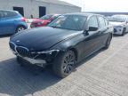 2019 BMW 3 SERIES M SPORT for sale at Copart CHESTER