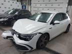 2024 VOLKSWAGEN GOLF R-LIN for sale at Copart EAST KILBRIDE