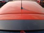 2022 VAUXHALL CORSA SE E for sale at Copart WHITBURN