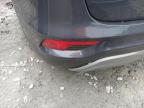 2018 HYUNDAI SANTA FE P for sale at Copart BELFAST