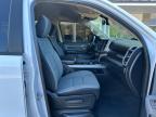 2020 RAM 1500 BIG HORN/LONE STAR   à vendre chez Copart MA - NORTH BOSTON