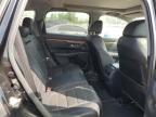 2017 HONDA CR-V TOURING   for sale at Copart ON - TORONTO