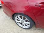 2013 JAGUAR XF PREMIUM for sale at Copart NEWBURY