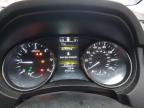 2015 NISSAN QASHQAI N- for sale at Copart EAST KILBRIDE