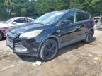 2016 FORD ESCAPE SE   à vendre chez Copart GA - ATLANTA WEST