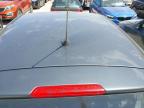 2013 PEUGEOT 308 ACTIVE for sale at Copart BRISTOL