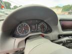 2012 AUDI Q5 PREMIUM PLUS   for sale at Copart MA - NORTH BOSTON
