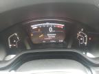 2020 HONDA CR-V LX   for sale at Copart ON - LONDON