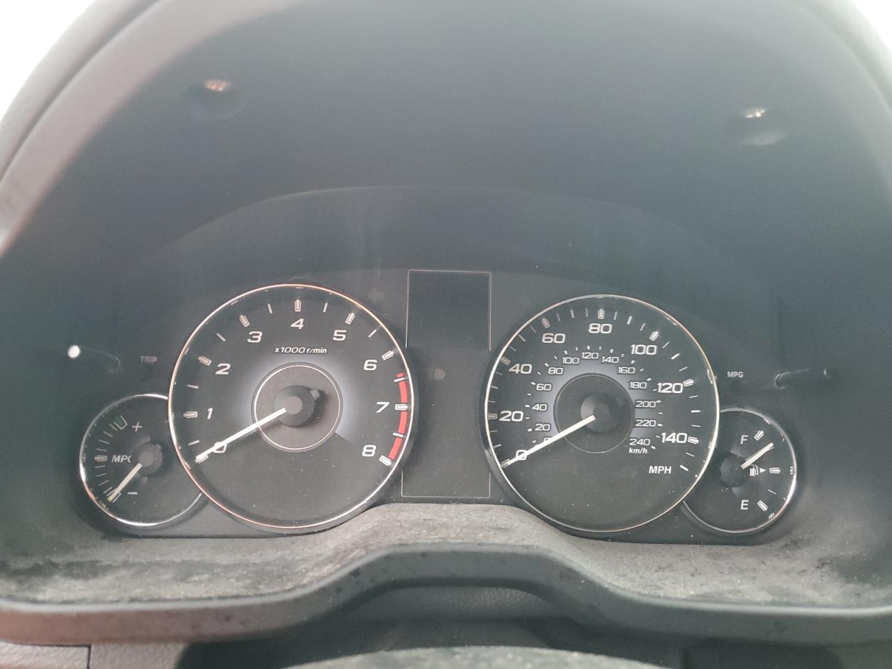 2010 Subaru Legacy 2.5I Limited VIN: 4S3BMBK65A3231552 Lot: 66832015