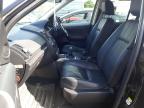2014 LAND ROVER FREELANDER GS TD4  for sale at Copart SANDTOFT