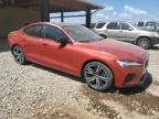 2020 VOLVO S60 T5 R-DESIGN   à vendre chez Copart AL - TANNER